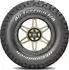 BF-Goodrich All Terrain TA KO3 285/70 R17 116S