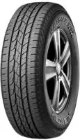 255/70 R16 111S Roadian HTX RH5 SUV M+S