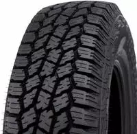 215/65 R16C 109S/107S Geolandar A/T4 G018