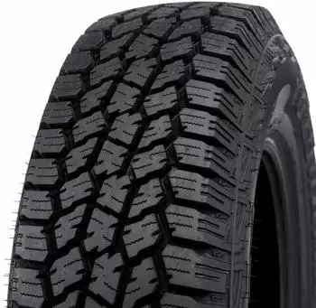 Yokohama Geolandar A/T4 G018 215/65 R16 109/107 S