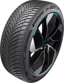Hankook ION Flexclimate IL01 235/45 R19 99V XL FP