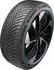 Hankook iON FlexClimate