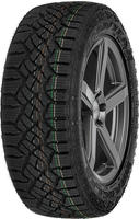 255/55 R19 111Q Wrangler DuraTrac XL POR FP M+S