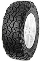 LT265/70 R17 121Q/118Q Discoverer STT PRO POR RWL