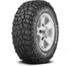 Cooper Tire Discoverer STT PRO 30x9.5 R15 104Q