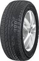 YOKOHAMA R1166, Yokohama - Geolandar A/t G015 - 195/80 R15 Tl 96h 3pmsf -