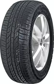Yokohama Geolandar A/T G015 195/80 R15 96H