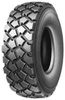 7.50 R16C 116N 4x4 O/R XZL
