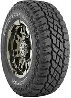 LT245/75 R16 120Q/116Q Discoverer S/T MAXX POR M+S