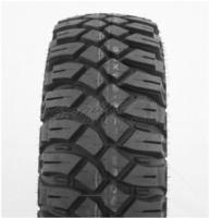 LT255/85-16 104K M-8090 Creepy Crawler P.O.R