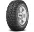 Cooper Tire Discoverer STT PRO 37x13.5 R18 124K
