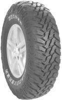 LT245/75 R16 120Q/116Q Discoverer STT PRO POR