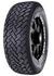 Gripmax A/T 225/65 R17 102T