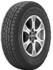 Cooper Tire Discoverer AT3 4S 275/60 R20 115T OWL