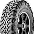 Toyo Open Country M/T LT265/75 R16 119P