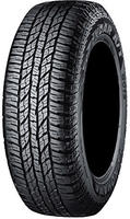 YOKOHAMA Ganzjahresreifen 275/70 R16 TL 114H GEOLANDAR A/T G015 RPB M+S 3PMSF