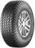 General Tire Grabber AT3 205/80 R16 104T