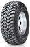 Hankook Dynapro MT RT03 31x11.5 R15 110Q