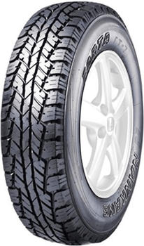Forta FT7 175/80 R15 90S