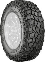 COOPER 590059, Cooper - Discoverer Stt Pro 31x10.50r15 Lt 109q Tl Studdable Rwl -