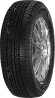 LT315/70 R17 121S/118S Geolandar A/T G015 3PMSF