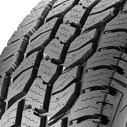 Cooper Tire Discoverer A/T 3 Sport 235/75 R15 105T