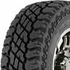 Cooper Discoverer ST Maxx BSW M+S 265/65 R17 120/117Q Sommerreifen