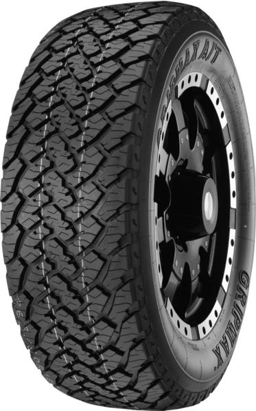 Gripmax A/T OWL 245/70 R16 111T