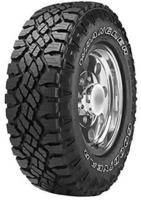 255/55 R20 110Q Wrangler DuraTrac XL POR FP LR M+S