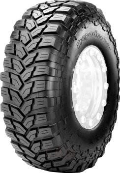 Maxxis M-8060 Trepador 40x13.50 17 123L