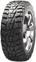 31x10.50 R15 109Q Road Venture MT KL71
