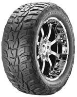 225/75 R16 115Q/112Q Road Venture MT KL71 10PR M+S