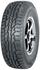 Nokian Rotiiva AT Plus 265/70 R18 124S
