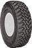 Toyo Open Country M/T 235/85R16 120P