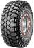 Maxxis Creepy Crawler M8090 37x14.5 R15 127L