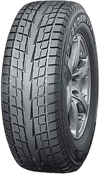 Yokohama Geolandar I/T-S G073 215/65 R16 98Q