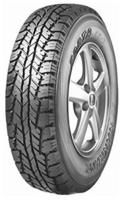 255/70 R15 112S/110S FT7 A/T