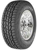 Cooper Tire Discoverer A/T3 235/85 R16 120R