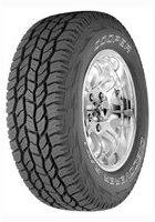 Cooper Tire Discoverer AT3 4S 265/70 R18 116T
