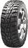 Kumho Road Venture MT KL71 33x12.50 R15 108Q