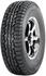 Nokian Tyres Rotiiva AT 235/75 R15 109T