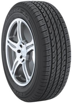 Toyo Open Country M/T 235/85 R16 123/120P