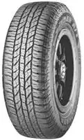 Yokohama Geolandar AT G015 215/65 R16 98 H, Sommerreifen, Kraftstoffeffizienz: E,
