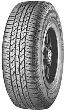 Yokohama Geolandar A/T G015 215/65 R16 98H
