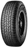Yokohama Geolandar A/T G015 275/55 R20 117 H XL RPB RBL 3PMSF,...