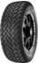 Gripmax A/T 265/65 R17 112T