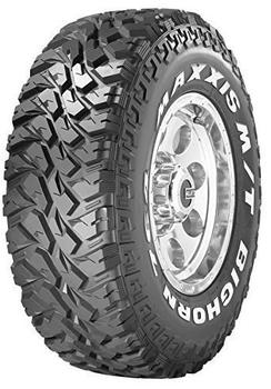 Maxxis Bighorn MT-764 205/80 R16 108Q