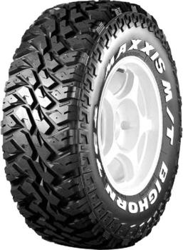 Maxxis MA-SW Victra Snow SUV 235/50 R18 101V Test TOP Angebote ab 246,68 €  (Dezember 2023)