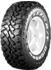 Maxxis Bighorn MT-764 31x10.5 R15 109Q