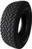 Gripmax A/T 225/75 R15 102S